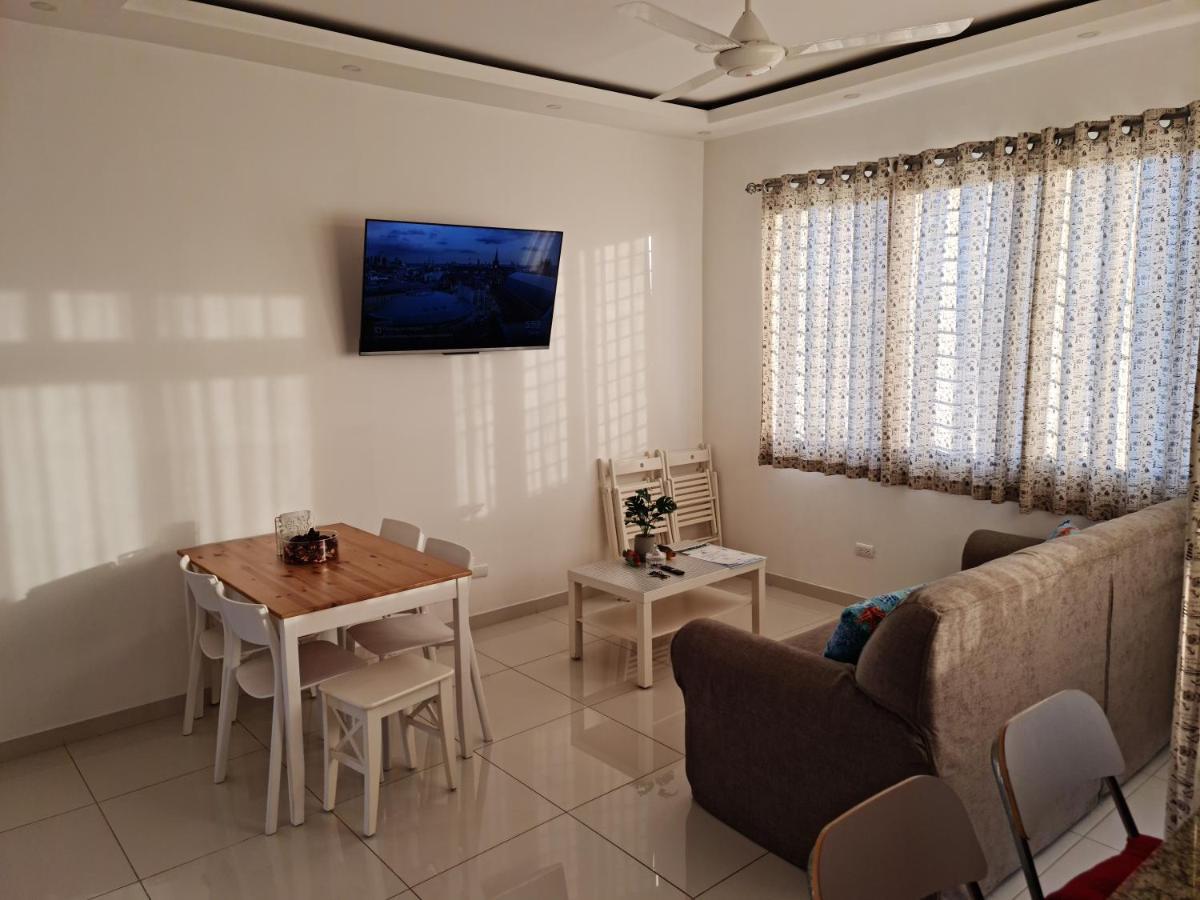 בוקה צ'יקה Ksl Residence מראה חיצוני תמונה