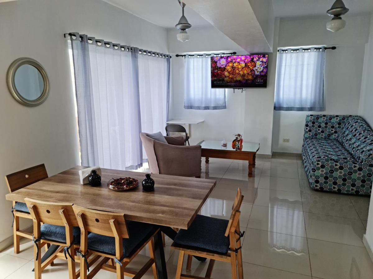בוקה צ'יקה Ksl Residence מראה חיצוני תמונה