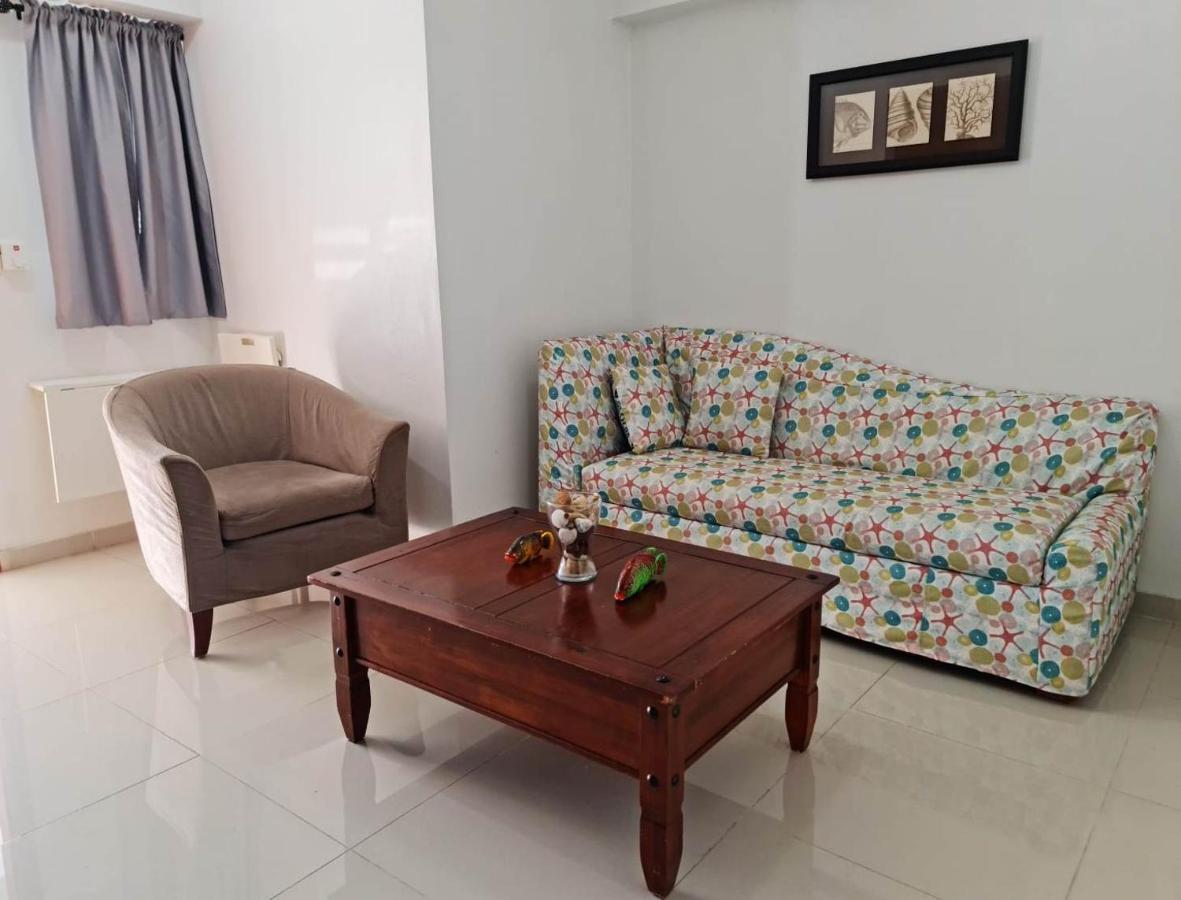 בוקה צ'יקה Ksl Residence מראה חיצוני תמונה