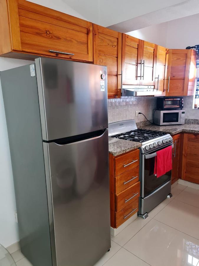 בוקה צ'יקה Ksl Residence מראה חיצוני תמונה