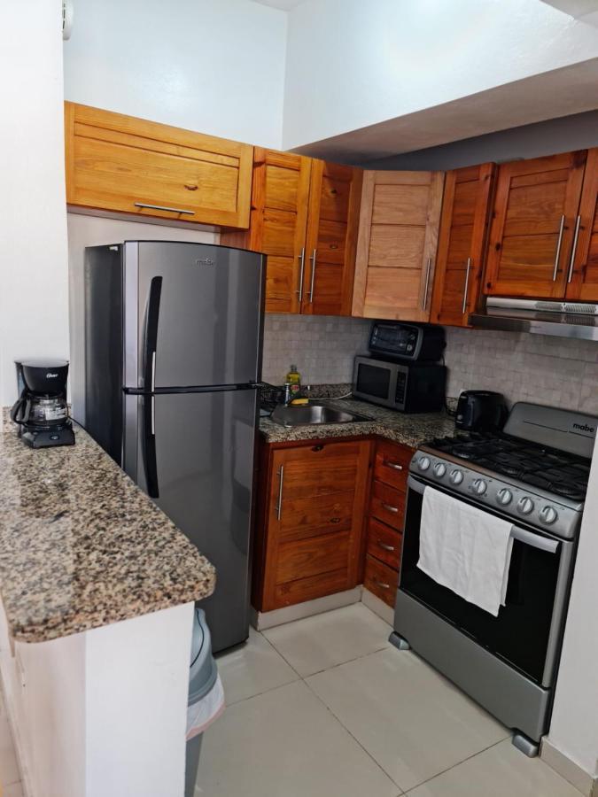 בוקה צ'יקה Ksl Residence מראה חיצוני תמונה