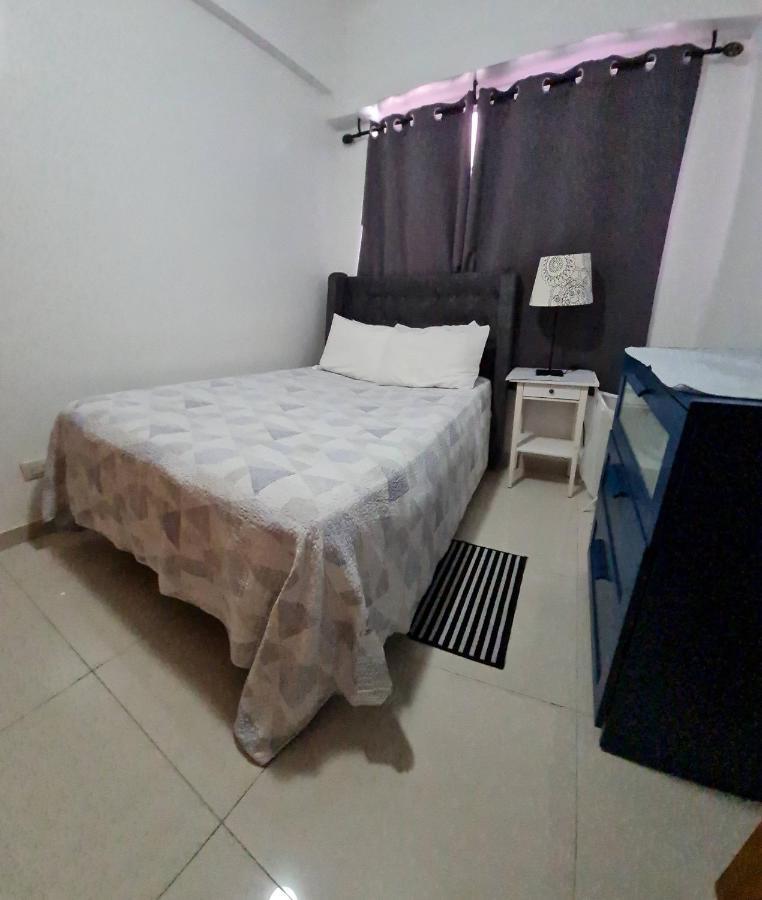 בוקה צ'יקה Ksl Residence מראה חיצוני תמונה