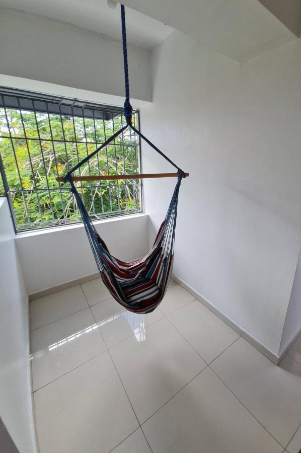 בוקה צ'יקה Ksl Residence מראה חיצוני תמונה