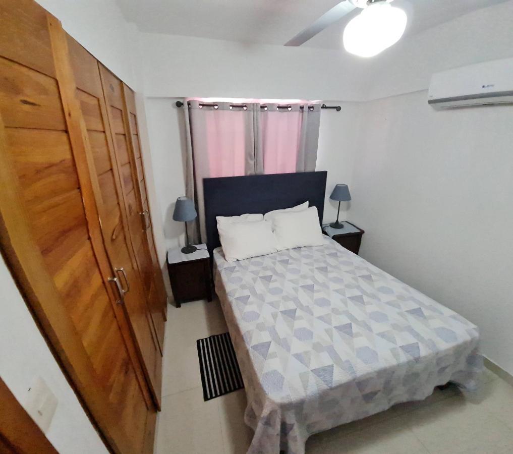 בוקה צ'יקה Ksl Residence מראה חיצוני תמונה