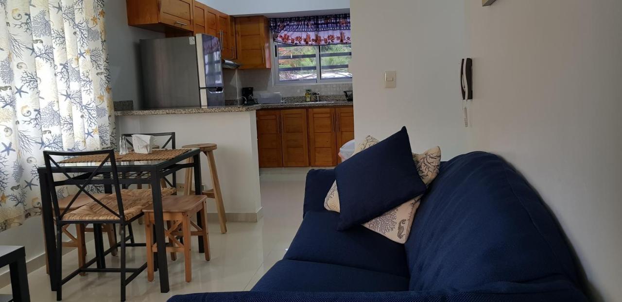 בוקה צ'יקה Ksl Residence מראה חיצוני תמונה