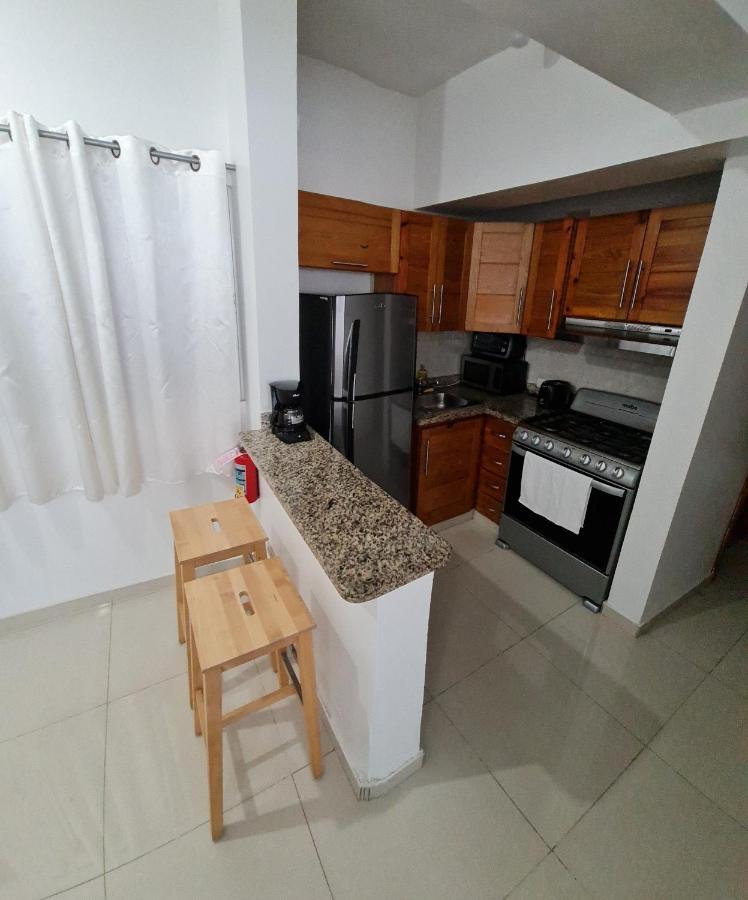 בוקה צ'יקה Ksl Residence מראה חיצוני תמונה