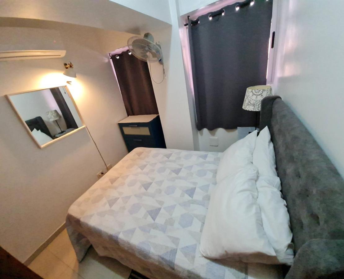 בוקה צ'יקה Ksl Residence מראה חיצוני תמונה