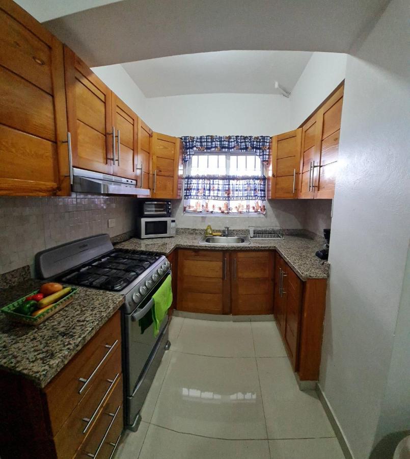 בוקה צ'יקה Ksl Residence מראה חיצוני תמונה
