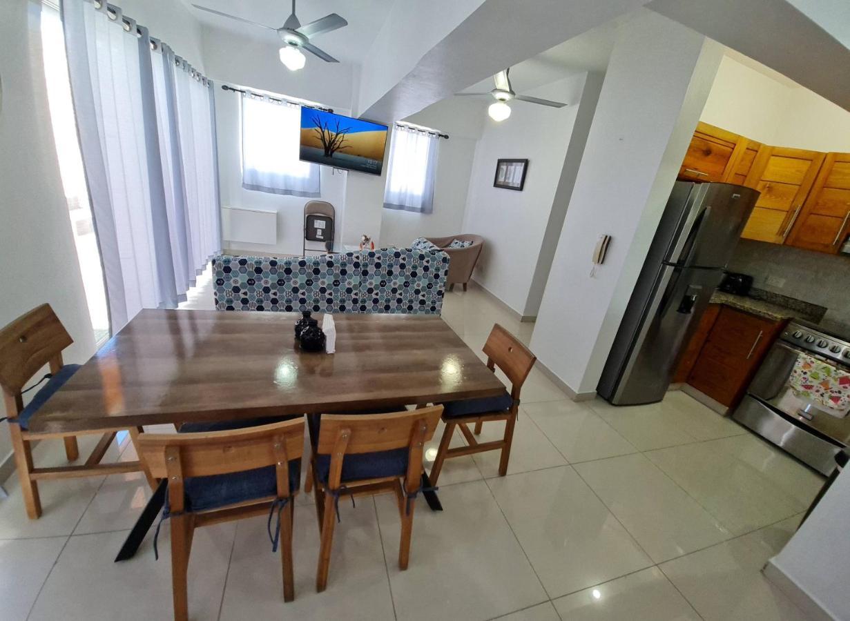 בוקה צ'יקה Ksl Residence מראה חיצוני תמונה