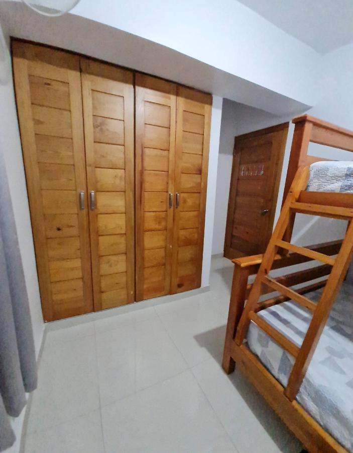 בוקה צ'יקה Ksl Residence מראה חיצוני תמונה