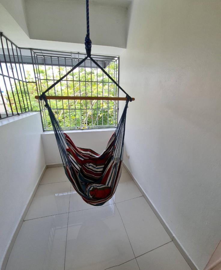 בוקה צ'יקה Ksl Residence מראה חיצוני תמונה