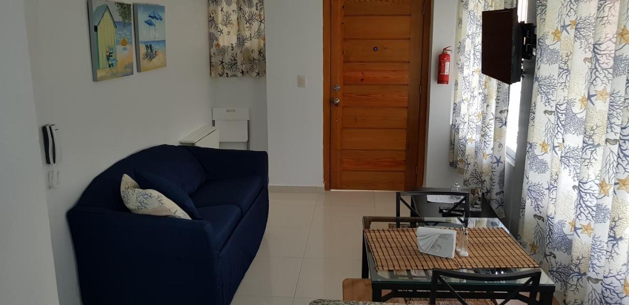 בוקה צ'יקה Ksl Residence מראה חיצוני תמונה