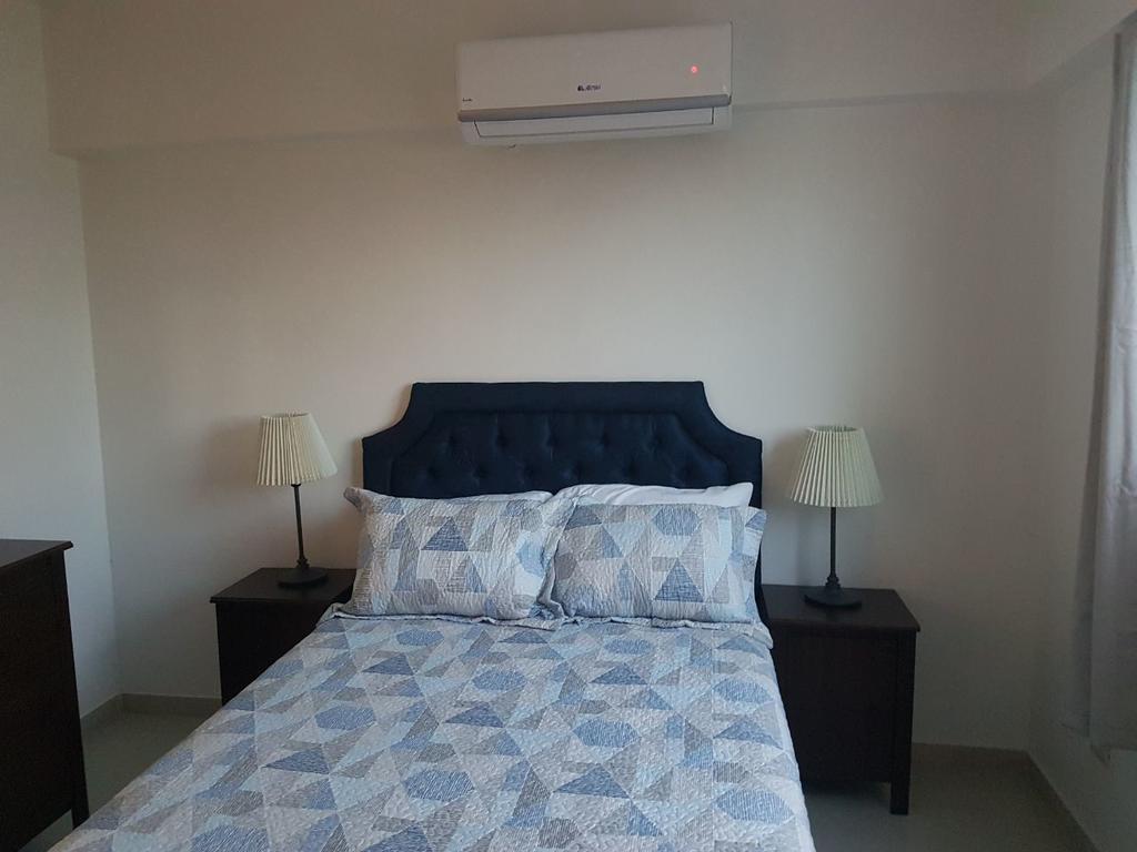 בוקה צ'יקה Ksl Residence מראה חיצוני תמונה