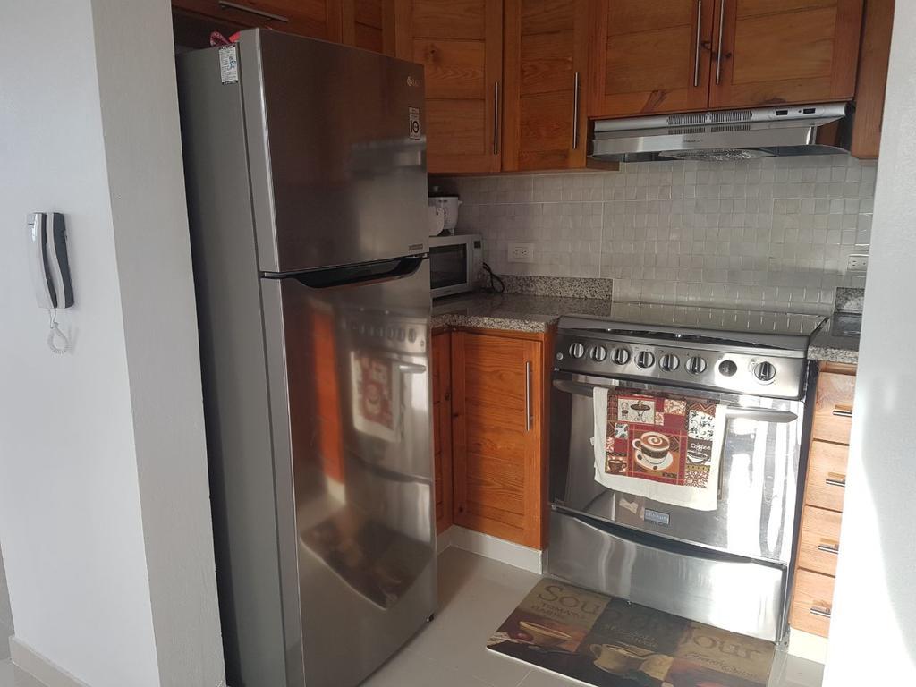 בוקה צ'יקה Ksl Residence מראה חיצוני תמונה