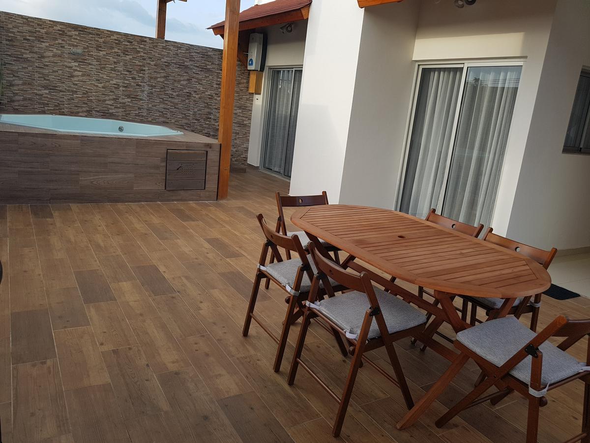 בוקה צ'יקה Ksl Residence מראה חיצוני תמונה