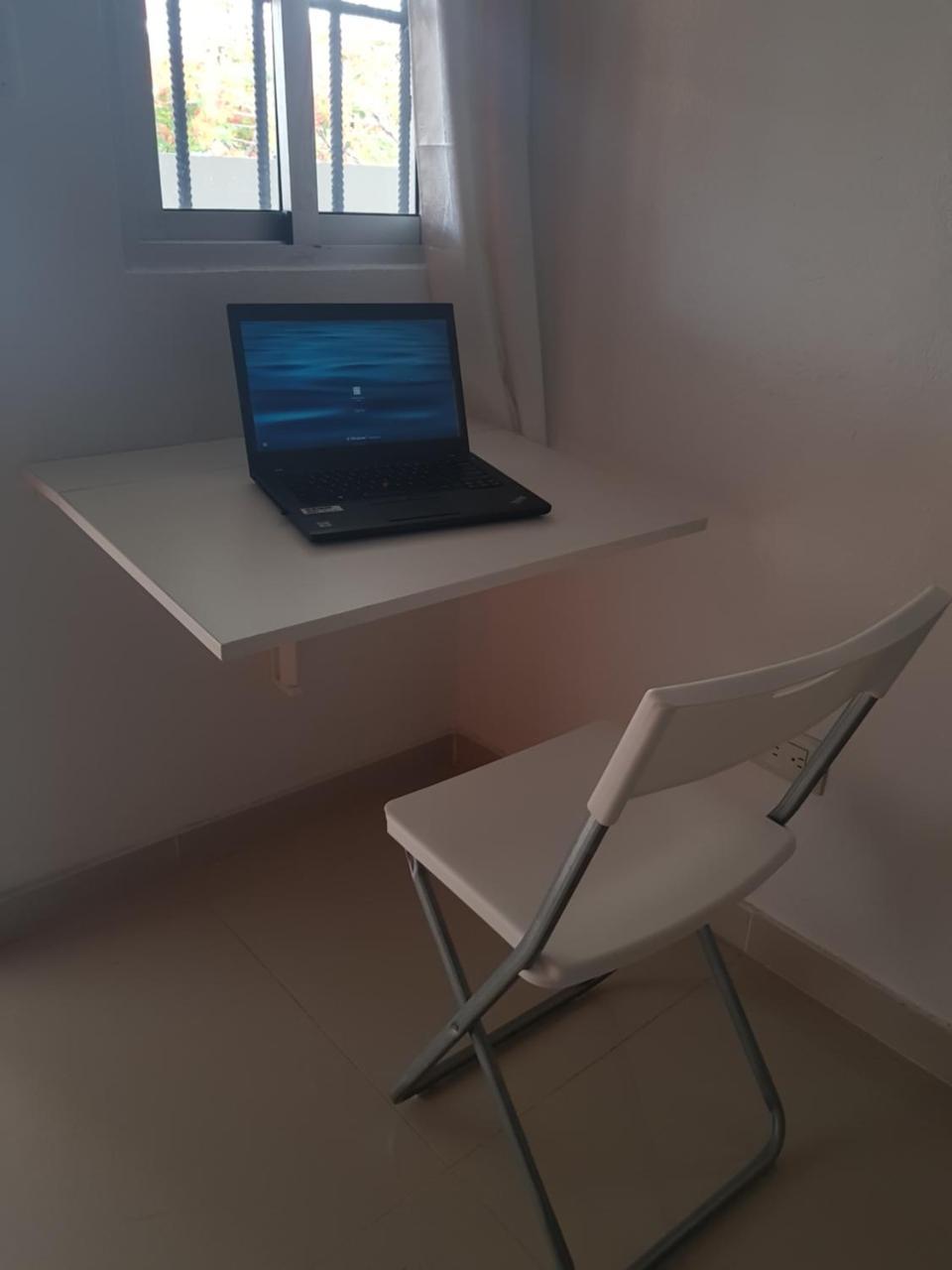 בוקה צ'יקה Ksl Residence מראה חיצוני תמונה