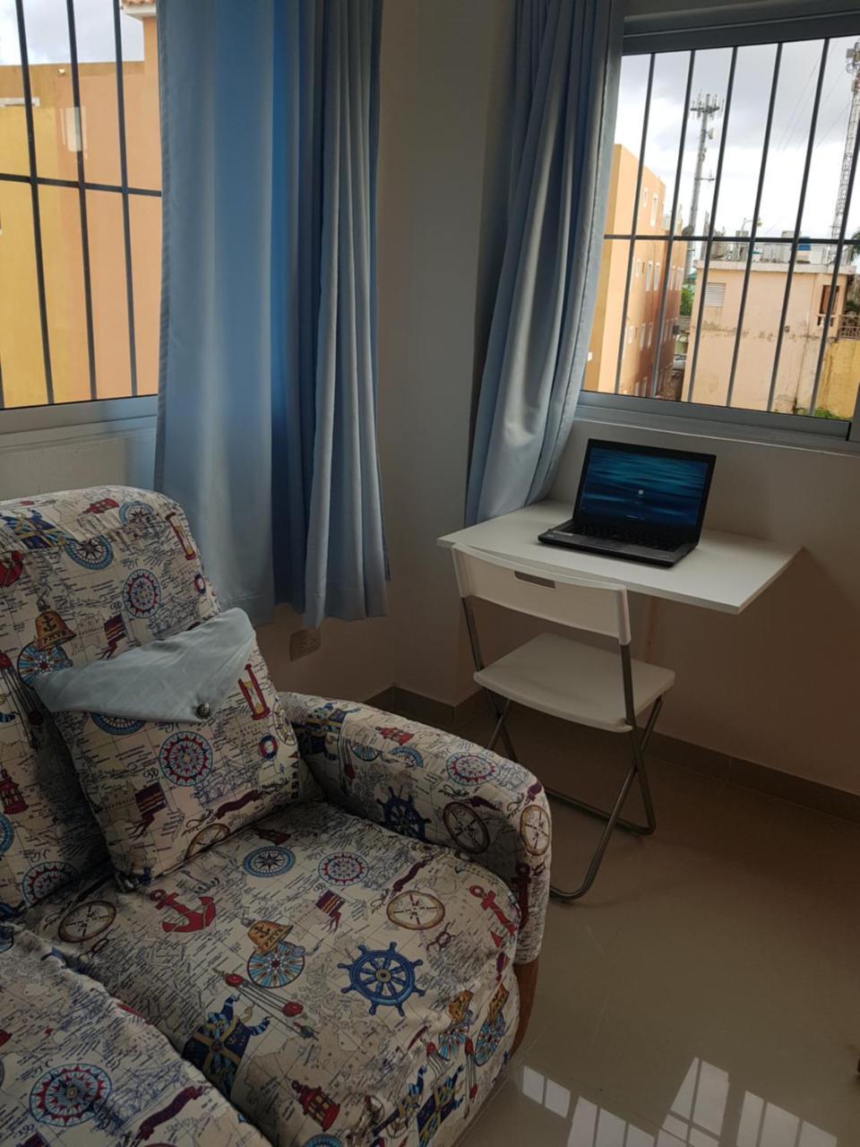 בוקה צ'יקה Ksl Residence מראה חיצוני תמונה