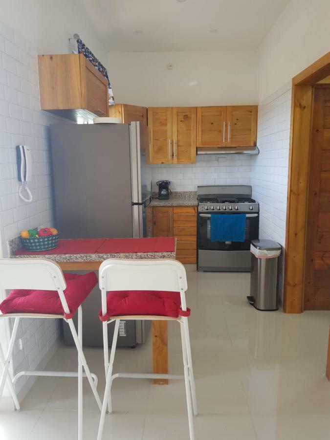 בוקה צ'יקה Ksl Residence מראה חיצוני תמונה