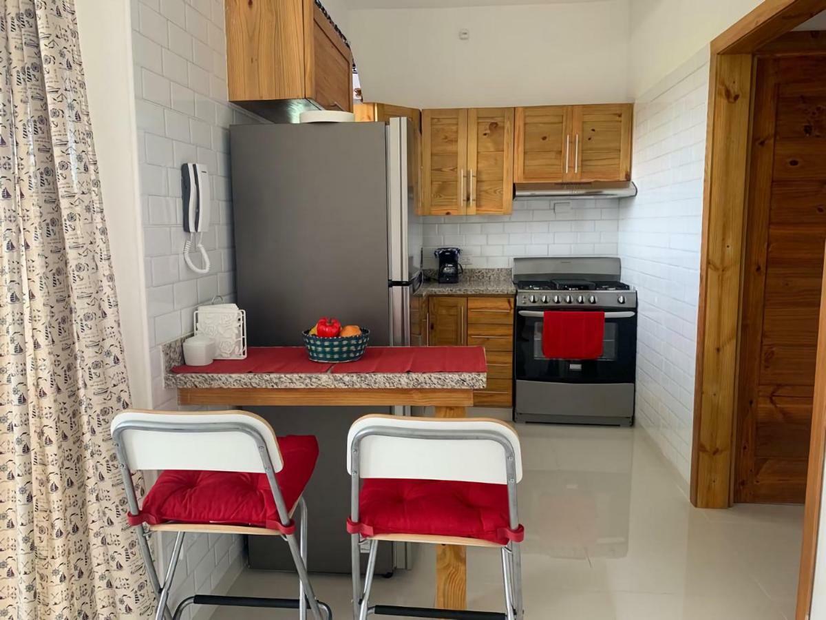 בוקה צ'יקה Ksl Residence מראה חיצוני תמונה